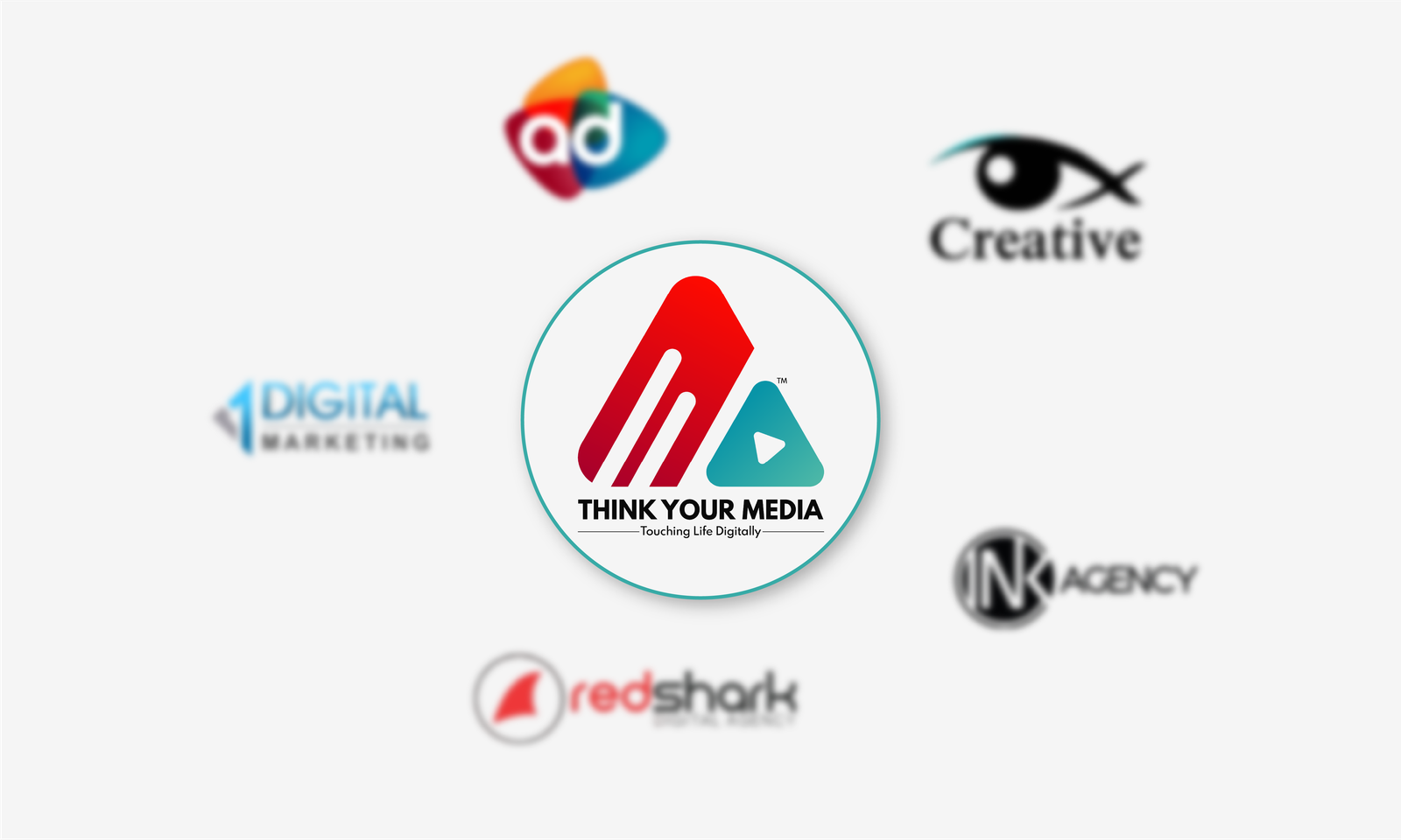 Top 10 Digital Marketing Agencies in Noida