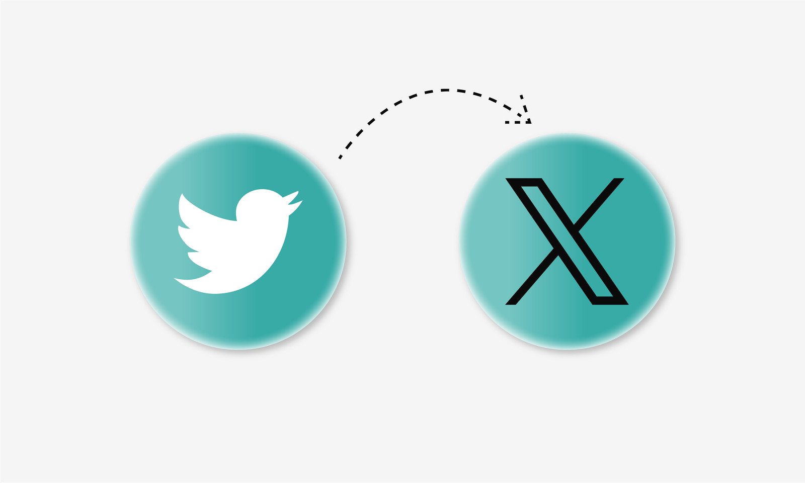 Unveiling Twitter’s X Transformation A New Era in social media