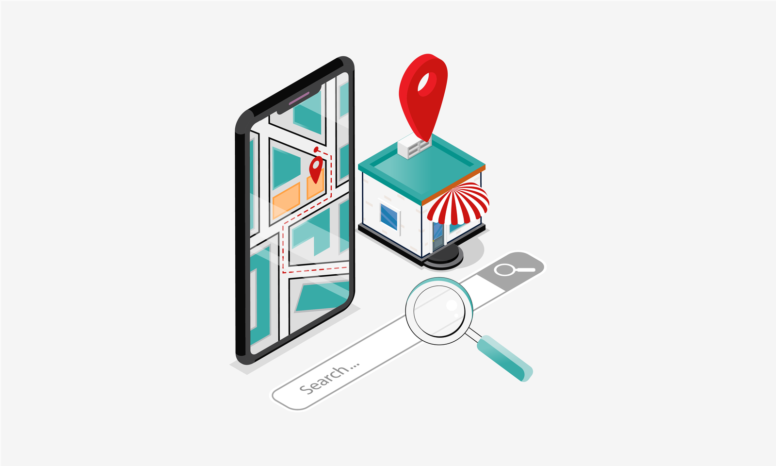 Boost Your Business with Local SEO A Comprehensive Guide