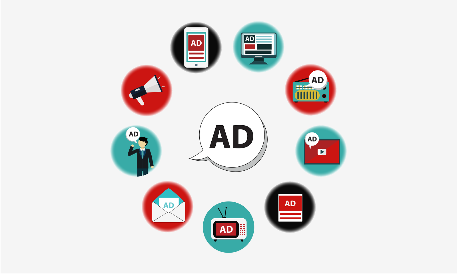 Step-by-Step Guide How to Optimize Your Google Ads Campaign