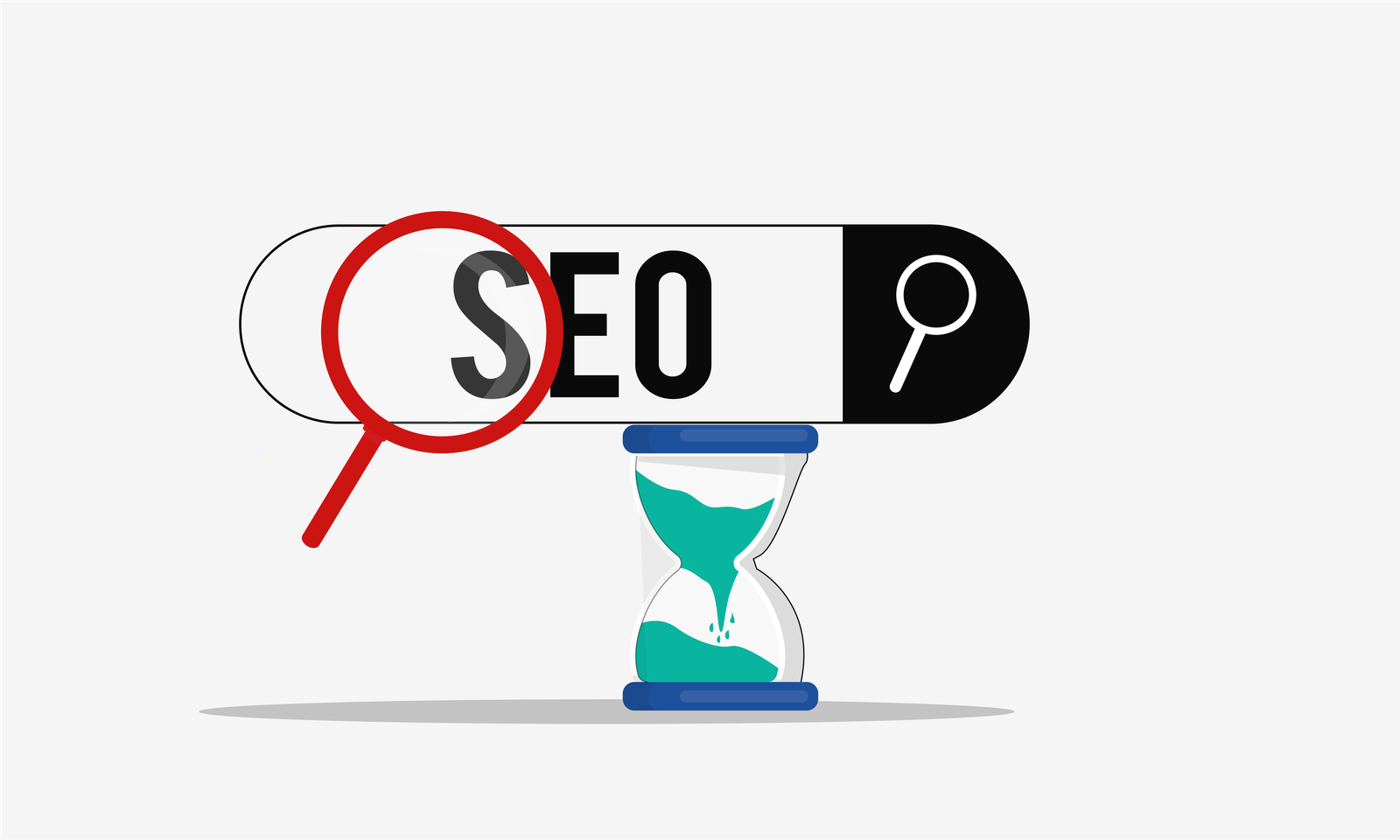 How Important is SEO for your Long-term Business Success