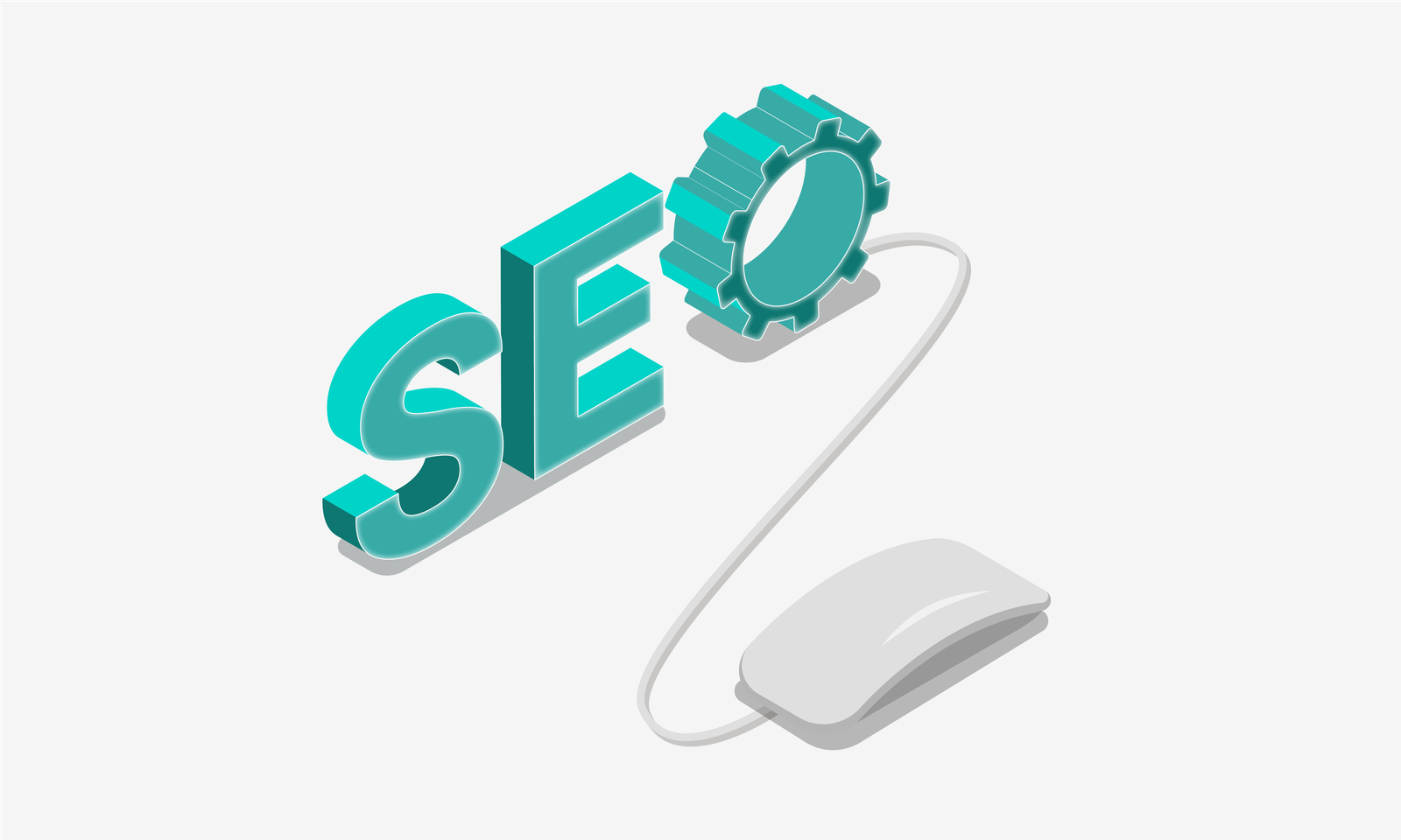 What Is Google EEAT In SEO