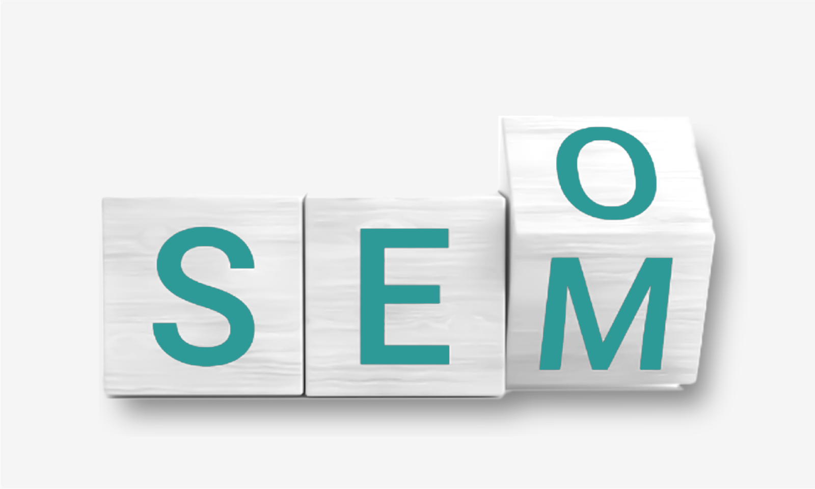 SEO vs. SEM What’s the Difference
