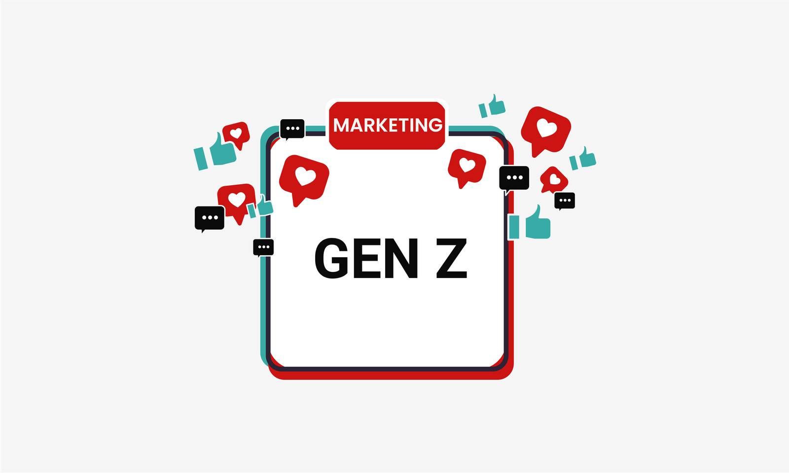 Gen Z Marketing Strategies that Work