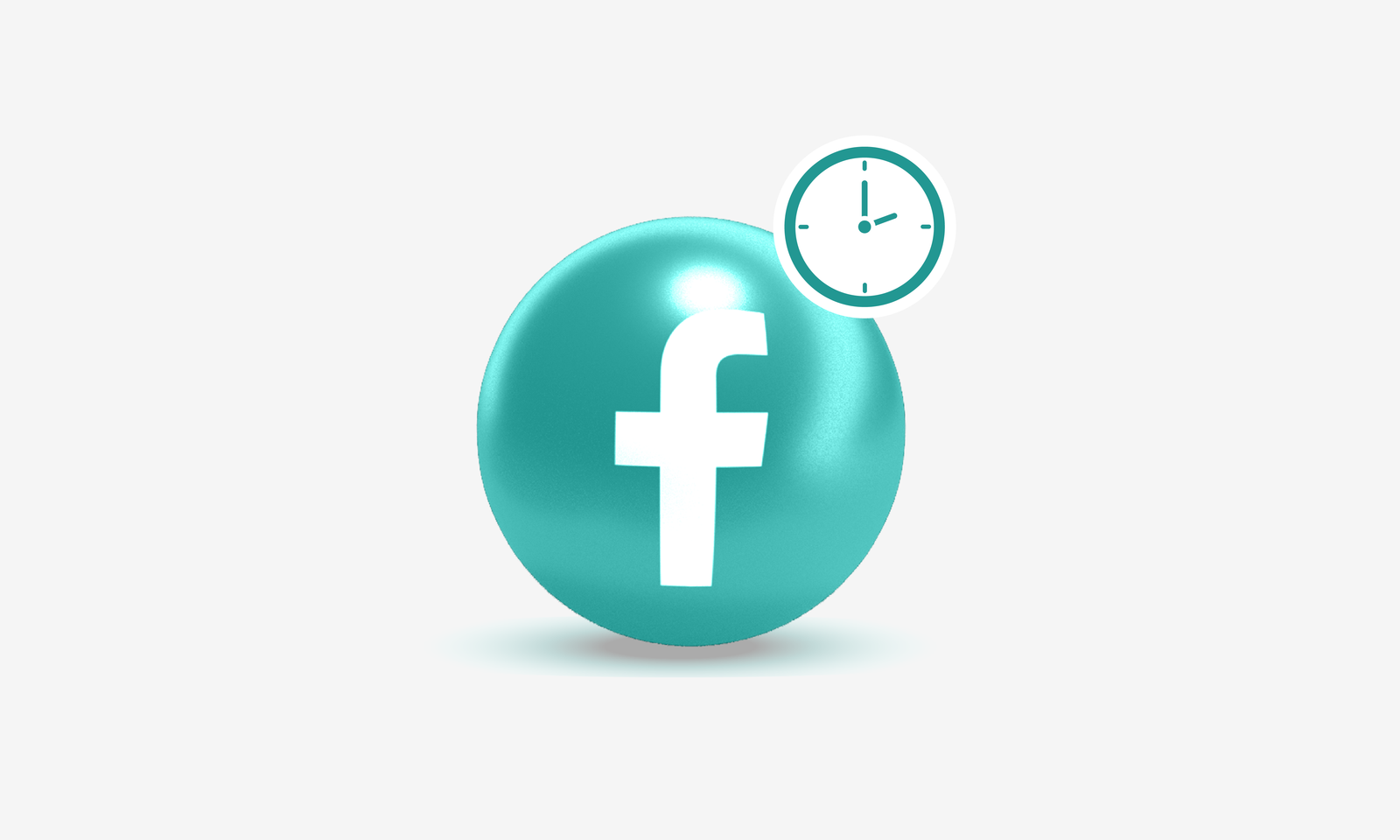 What is the Best Time to Post on Facebook?