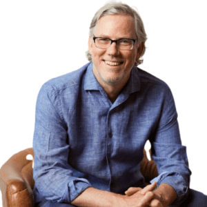 Brian Halligan (1)