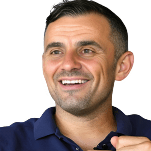 Gary Vaynerchuk (1)