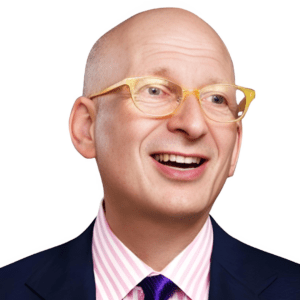 Seth Godin